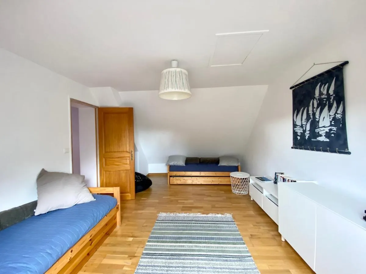 Magnifique Maison Avec Piscine A Beg Meil Fouesnant
